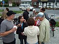 Foto_ 013.jpg
